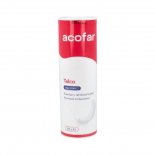 Acofar Talco 200 G