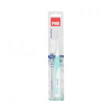 Cepillo Dental Phb Sensitive