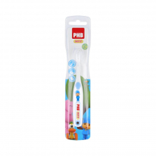 Cepillo Dental Phb Plus Petit