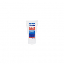 Acofarderm Crema De Manos Concetrada 50Ml