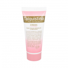 Talquistina Crema 100 Ml