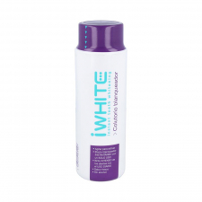 Iwhite Colutorio Blanqueador 500 Ml