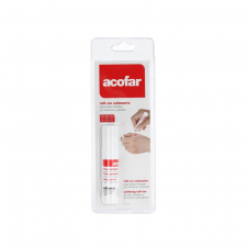 Acofar Insectos Roll-On Calmante 10Ml