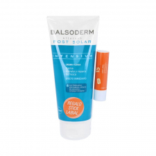 Balsoderm Post-Solar Intensive 200Ml
