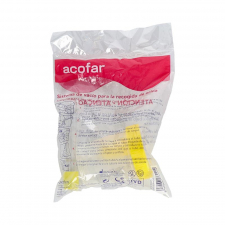 Acofar Sistema De Vacio Recogida Orina