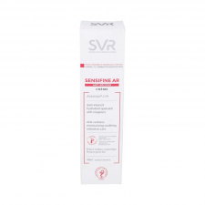 Sensifine (Rubialine) AR CR 40ML