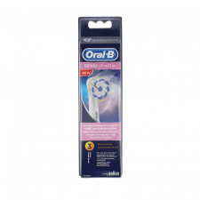 Oral-B Recambio Sensi UltraThin 3Unidades