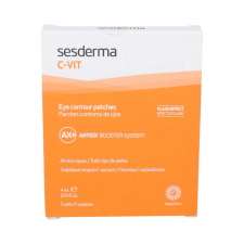 Sesderma Parches Contorno Ojos 5 und.