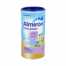 Almiron Descanso Infusion 200 G