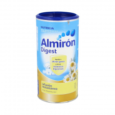 Almiron Infusion Digest 200 Gr.