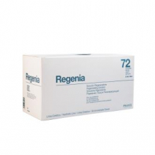 Regenia 72Amp.