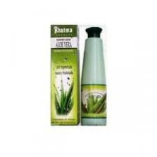 Recuperador Dermomineral Aloe Vera 300Ml.