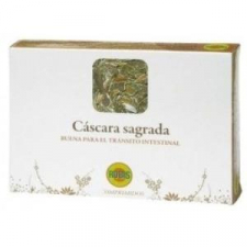 Cascara Sagrada 45Comp