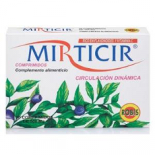 Mirticir 30Comp