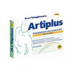 Artiplus 90Comp.