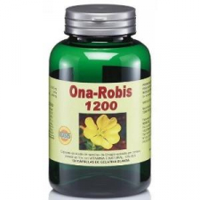 Ona Robis 1200Mg. 130Perlas