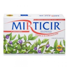 Mirticir 20Amp