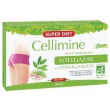 Cellimine 20Amp. Agbio