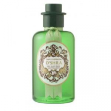 Champu Hierbabuena Uso Frecuente 300M