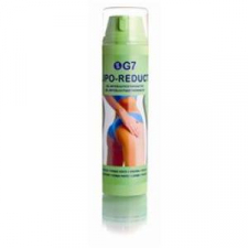 G7 Lipo-Reduct Airless Anticelulitico 200Ml.