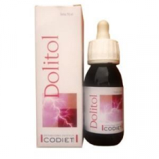Dolitol 50Ml.