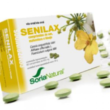 Senilax 60Comp.