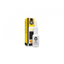 Propoleoter Spray Nasal 30Ml Tegor