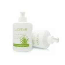 Aloeder Corporal Bote 300Ml.