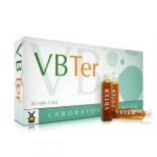 Vb Ter Rompepiedra 20Viales Agbio