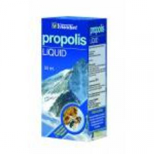 Propolis Liquid 50Ml.