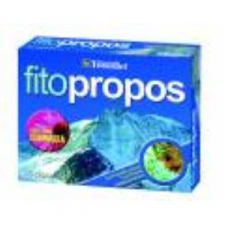 Fito Propos Con Echinacea 45Cap.