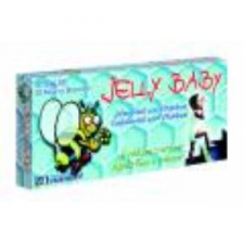 Jelly Baby Viales (Infantil) 20Viales