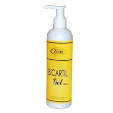 Bicartil Gel 300Ml.