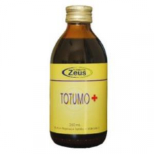 Jarabe De Totumo 250Ml.