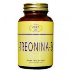 L-Treonina 100Gr.Polvo