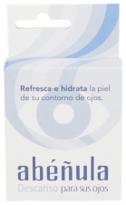 Abeñula Descanso Ojos 4,5 G - Nicolich