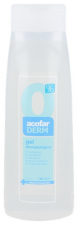 Acofaderm Gel Dermayologico 0% 750Ml