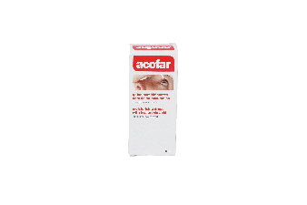 Acofar Gotas Humectantes C/ A Hialu 10 Ml