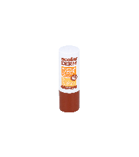 Acofarderm Protec Labial Spf 50 4G