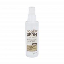 Acofarderm Serum Capilar 100 Ml
