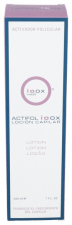 Actifol Locion 200 Ml