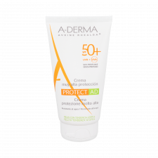 Aderma Protect-Ad Cr Piel Atop Fps 50+ 150 Ml