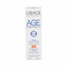 Age Protect Crema Multiaccion Fps 30 40 Ml