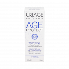 Age Protect Serum Intensivo Multiaccion 30 Ml