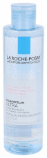 AGUA MICELAR ULTRA PIEL REACTIVA 200 ML