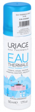 Agua Termal De Uriage 50 Ml (Neceser) - Farmacia Ribera