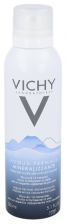AGUA TERMAL MINERALIZANTE VICHY 150 ML