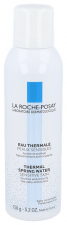 Agua Termal Roche Posay 150 Ml - La Roche-Posay