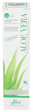 Aloe Vera Biogel Tubo 100 Ml