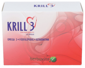 Aloedermal Leche Solar F.50 Spray 150Ml Trepat D  - Farmacia Ribera